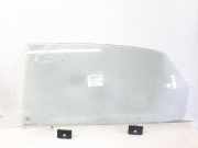 Audi A8 4H Scheibe Türscheibe hinten links VSG Langversion 