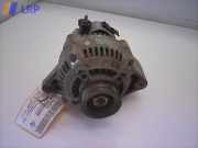 Toyota Corolla E9 BJ1990 Lichtmaschine Generator 1002117050 1.6 66kw 4A-F