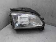 Seat Arosa 6H1 original Scheinwerfer rechts mit LWR CARELLO BJ1997