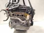 Motor Engine 2.4 72kw 4B12 Plug IN Hybrid neuwertig Mitsubishi Eclipse Cross 