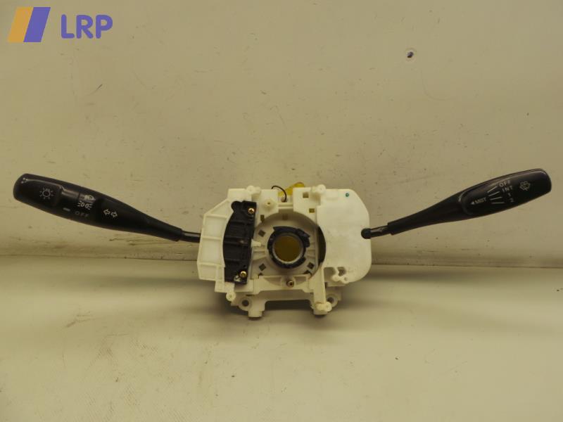 Proton Persona 415 Kombischalter IR Blinkerschalter Wischerschalter BJ1996 Bild Proton Persona 415 Kombischalter IR Blinkerschalter Wischerschalter BJ1996