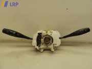 Proton Persona 415 Kombischalter IR Blinkerschalter Wischerschalter BJ1996