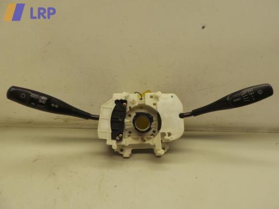 Proton Persona 415 Kombischalter IR Blinkerschalter Wischerschalter BJ1996 Bild Proton Persona 415 Kombischalter IR Blinkerschalter Wischerschalter BJ1996