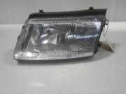 VW Passat 3B original Scheinwerfer links Hella mit LWR H1+H7 Bj.1998