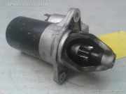 Rover 25 RF Anlasser Starter 1.4 62kw BJ1999