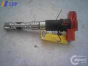 Audi Allroad C5 4BH original Zündspule 077905115C EW02060 BREMI 4.2 220kw BAS