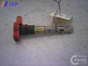 Audi A8 4E Zündspule Kerzenstecker 077905115C EW02060 BREMI 4.2 246kw BFM BJ2002