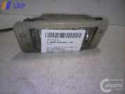 Seat Toledo 1L Nebelscheinwerfer links weiß BJ1994