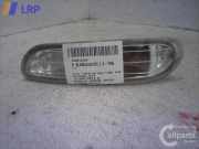 Kia Shuma 1 original Blinker Blinkleuchte links 5-türig BJ1998