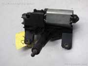 Opel Astra G original Heckwischermotor 90559444 230001511 TRIDON BJ1998