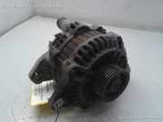 Mitsubishi Space Wagon MD358607 Lichtmaschine Generator BJ1999 4G64 2.4GDI