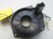 Nissan Micra K11 255541F500 Schleifring Lenkrad BJ2001