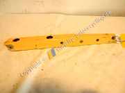 Audi A2 8Z Längsstrebe Radhausschale vorn links oben 8Z0805091A BJ2003