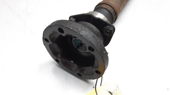 Alfa Romeo 147 Antriebswelle Zwischenwelle innen rechts Bj2005 Bild Alfa Romeo 147 Antriebswelle Zwischenwelle innen rechts Bj2005