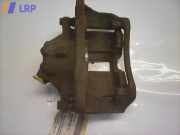 Peugeot Partner 1 orig Bremssattel vorn links mit Träger 1.9D 51kw WJZ BJ1999