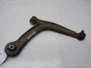 Ford KA RU8 Querlenker vorn rechts 50710290 1.2 51kw BJ2012