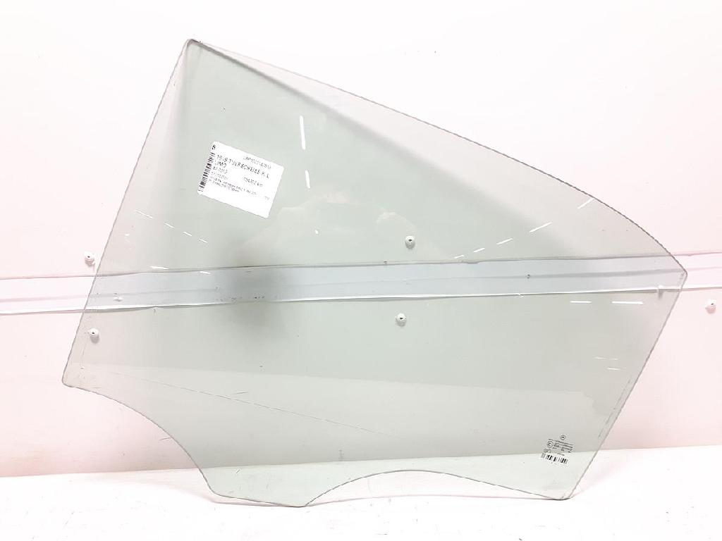 Mercedes Benz W212 original Türscheibe hinten links Limousine Bild Mercedes Benz W212 original Türscheibe hinten links Limousine 