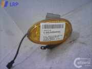 Hyundai Atos original Nebelscheinwerfer links SAMLIP BJ1999
