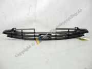 Ford Puma Bj.1997 original Grill Kühlergrill 97FB8A133AE