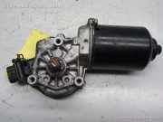 Suzuki Liana ER original Wischermotor vorn 1592005592 DENSO BJ2002