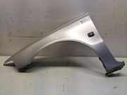 Volvo V40 S40 Facelift original Kotflügel vorn links silber Pure Silver Bj.2002