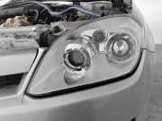 Opel Tigra TwinTop original Scheinwerfer vorn links Valeo Halogen mit LWR BJ2006