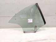 Peugeot 307 CC Cabrio original Seitenscheibe hinten rechts grüncolor Bj.2005