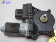 Jaguar S Type X200 original Fensterhebermotor hinten links 944175906 BJ2003