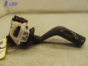 Volvo V40 Wischerschalter BJ1998