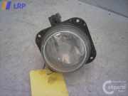 Citroen Xsara Picasso original Nebelscheinwerfer links BJ2000