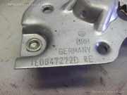 VW Golf 3 Cabrio 1E Bj.1999 original Fensterheber hinten rechts elektrisch 1E0847272D