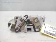 Mitsubishi L200 Magnum K74 original Türschloß hinten rechts ohne Stellmotor