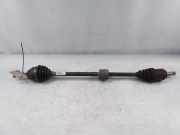 Opel Astra H original Antriebswelle Gelenkwelle rechts 1.8 103kw Z18XER Automatik