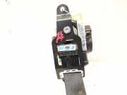 BMW i3 original Sicherheitsgurt hinten rechts schwarz Bj.2015
