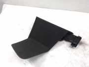 Tesla Model Y original Kofferrauminnenverkleidung unten rechts 1621310-00-A Bj.2022