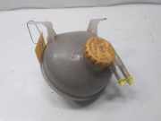 Opel Corsa B original Ausgleichsbehälter Kühlwasser 1,0 40KW Bj.1998 