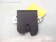 VW Polo 9N1 Schloss Heckklappe 6Q6827505B BJ2002