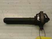 Chrysler Sebring JR Zündspule 04609095AI 2.7 V6 149kw BJ2006