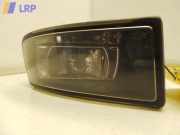 Seat Cordoba 6K Nebelscheinwerfer rechts HELLA BJ2000