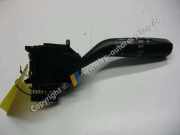 Mazda Premacy original Wischerschalter BJ2003