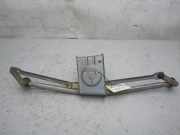 VW LT 2D BJ2003 Wischergestänge vorne OHNE Motor 3397020383 Bosch