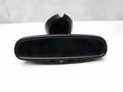 Fiat Ulysse 179 original Innenspiegel schwarz automatisch abblendbar BJ2007
