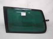 Peugeot 807 Ausstellscheibe hinten links original grün abgedunkelt BJ2005