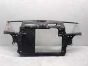 Skoda Fabia 6Y Schlossträger Frontmitteilteil vorn 6Y0805588L BJ2003