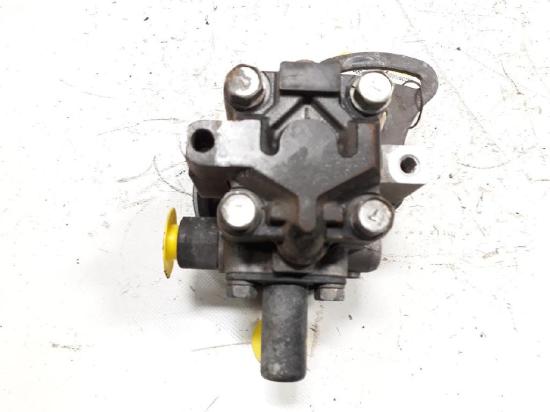 Chevrolet Aveo T250 original Servopumpe 1.2 55kw B12D1 Bj.2009 Bild Chevrolet Aveo T250 original Servopumpe 1.2 55kw B12D1 Bj.2009