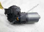 BMW 3er E46 Compact original Wischermotor vorn 67636914577 0390241712 BJ2004
