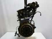 Hyundai Getz TB Motor G4EA 1.3 63kw BJ2005
