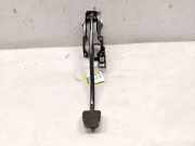 Mercedes Vito 111CDI 447 original Bremspedal mit Lagerbock Bj.2014