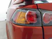Mitsubishi Lancer 8 CY0 Limo orig.Rückleuchte Heckleuchte links außen BJ2015