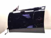 Tesla Model Y original Tür vorn links Fahrertür schwarz BJ2023